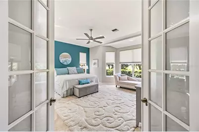 737 Misty Pine Drive, Venice, FL 34292 - Photo 16