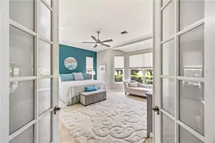 737 Misty Pine Dr, Venice, FL 34292 - Photo 16