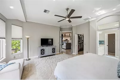 737 Misty Pine Drive, Venice, FL 34292 - Photo 20