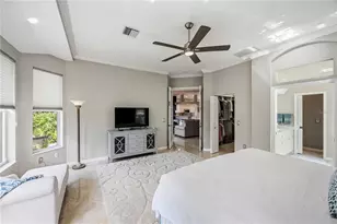 737 Misty Pine Dr, Venice, FL 34292 - Photo 20