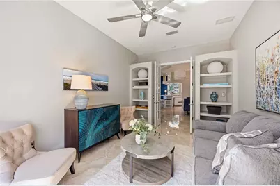 737 Misty Pine Drive, Venice, FL 34292 - Photo 38