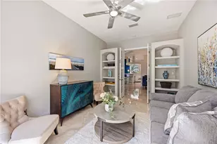 737 Misty Pine Dr, Venice, FL 34292 - Photo 38