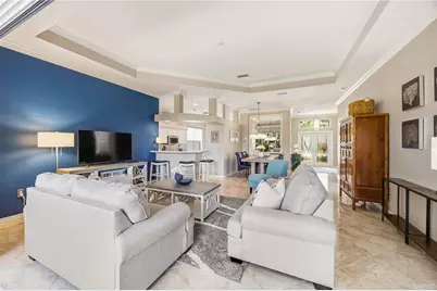 737 Misty Pine Drive, Venice, FL 34292 - Photo 46