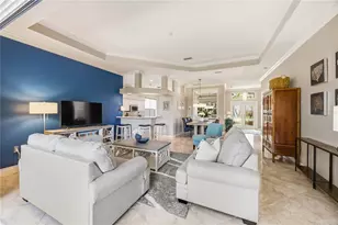 737 Misty Pine Dr, Venice, FL 34292 - Photo 46