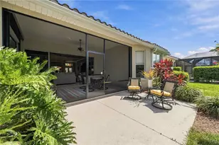 737 Misty Pine Dr, Venice, FL 34292 - Photo 40