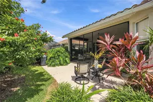 737 Misty Pine Dr, Venice, FL 34292 - Photo 8