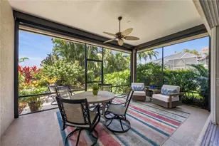 737 Misty Pine Dr, Venice, FL 34292 - Photo 44