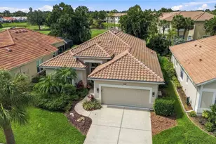 737 Misty Pine Dr, Venice, FL 34292 - Photo 56