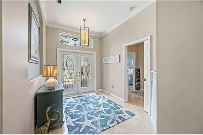 737 Misty Pine Drive, Venice, FL 34292 - Photo 6