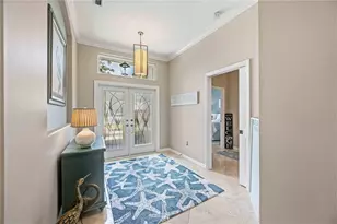 737 Misty Pine Dr, Venice, FL 34292 - Photo 6