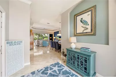 737 Misty Pine Drive, Venice, FL 34292 - Photo 34
