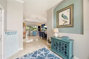 737 Misty Pine Dr, Venice, FL 34292 - Photo 34