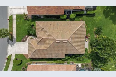 737 Misty Pine Drive, Venice, FL 34292 - Photo 54