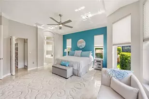 737 Misty Pine Dr, Venice, FL 34292 - Photo 18