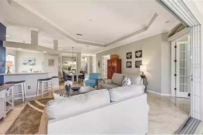 737 Misty Pine Drive, Venice, FL 34292 - Photo 4