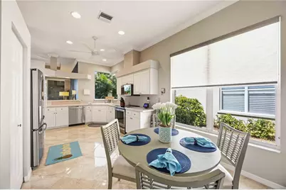 737 Misty Pine Drive, Venice, FL 34292 - Photo 30