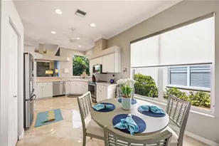 737 Misty Pine Dr, Venice, FL 34292 - Photo 30