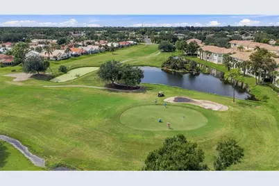 737 Misty Pine Drive, Venice, FL 34292 - Photo 62