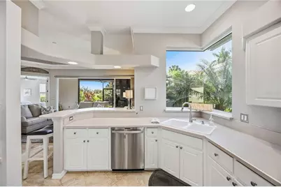 737 Misty Pine Drive, Venice, FL 34292 - Photo 26