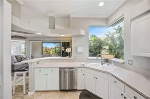 737 Misty Pine Dr, Venice, FL 34292 - Photo 26