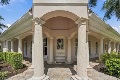 737 Misty Pine Drive, Venice, FL 34292 - Photo 70