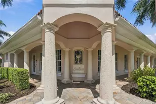 737 Misty Pine Dr, Venice, FL 34292 - Photo 70