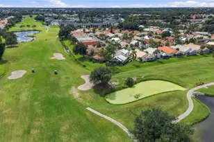 737 Misty Pine Dr, Venice, FL 34292 - Photo 64