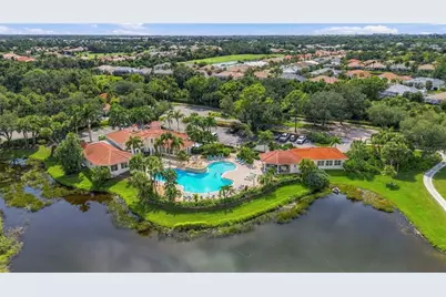 737 Misty Pine Drive, Venice, FL 34292 - Photo 58