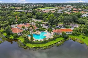 737 Misty Pine Dr, Venice, FL 34292 - Photo 58