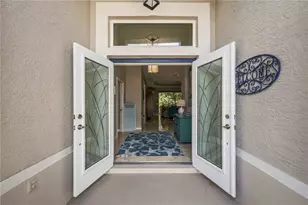 737 Misty Pine Dr, Venice, FL 34292 - Photo 2