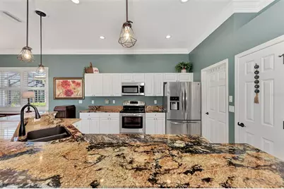 13335 Golf Pointe Drive, Port Charlotte, FL 33953 - Photo 14