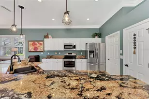 13335 Golf Pointe Dr, Port Charlotte, FL 33953 - Photo 14