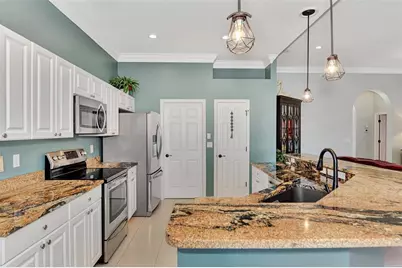13335 Golf Pointe Drive, Port Charlotte, FL 33953 - Photo 16