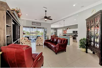 13335 Golf Pointe Drive, Port Charlotte, FL 33953 - Photo 8