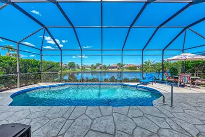 13335 Golf Pointe Drive, Port Charlotte, FL 33953 - Photo 40