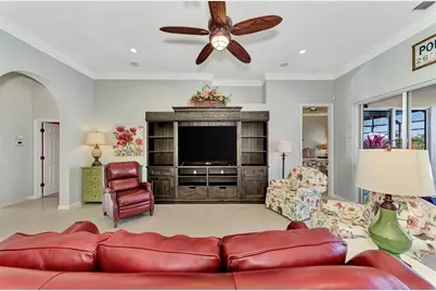 13335 Golf Pointe Drive, Port Charlotte, FL 33953 - Photo 10