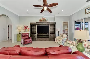 13335 Golf Pointe Dr, Port Charlotte, FL 33953 - Photo 10