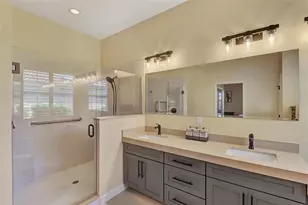13335 Golf Pointe Dr, Port Charlotte, FL 33953 - Photo 30
