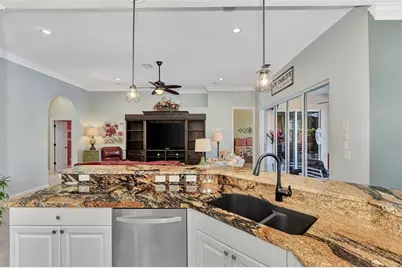 13335 Golf Pointe Drive, Port Charlotte, FL 33953 - Photo 18
