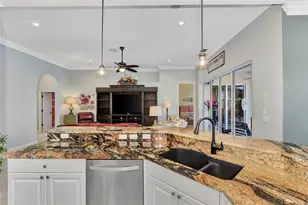 13335 Golf Pointe Dr, Port Charlotte, FL 33953 - Photo 18