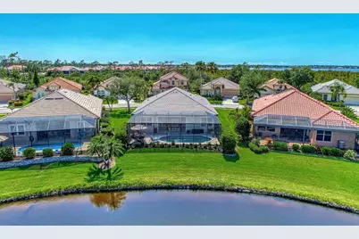13335 Golf Pointe Drive, Port Charlotte, FL 33953 - Photo 46