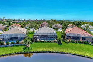 13335 Golf Pointe Dr, Port Charlotte, FL 33953 - Photo 46