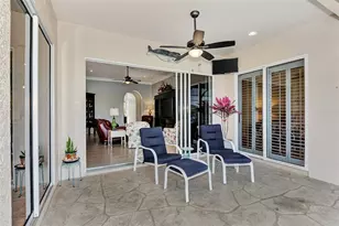 13335 Golf Pointe Dr, Port Charlotte, FL 33953 - Photo 38