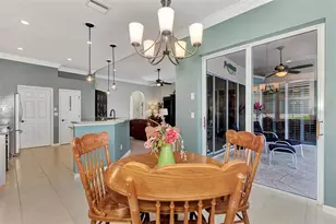 13335 Golf Pointe Dr, Port Charlotte, FL 33953 - Photo 24