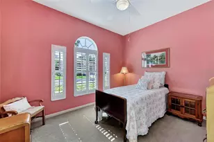 13335 Golf Pointe Dr, Port Charlotte, FL 33953 - Photo 32
