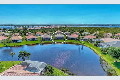 13335 Golf Pointe Drive, Port Charlotte, FL 33953 - Photo 48