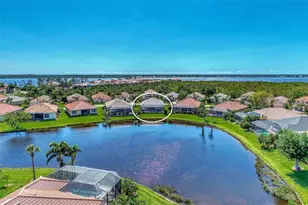13335 Golf Pointe Dr, Port Charlotte, FL 33953 - Photo 48
