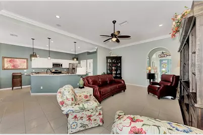 13335 Golf Pointe Drive, Port Charlotte, FL 33953 - Photo 12