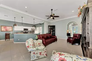 13335 Golf Pointe Dr, Port Charlotte, FL 33953 - Photo 12