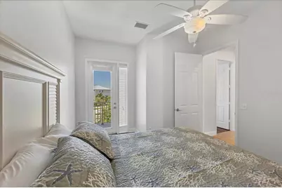 10360 Longshore Road #66, Placida, FL 33946 - Photo 28